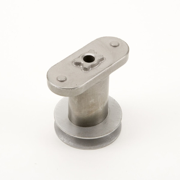 Adapter-Blade 22